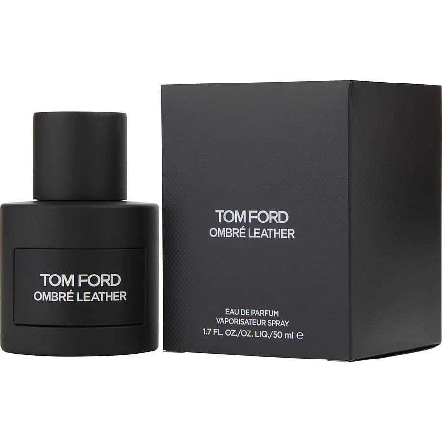 Tom Ford Ombre Leather Eau de Parfum