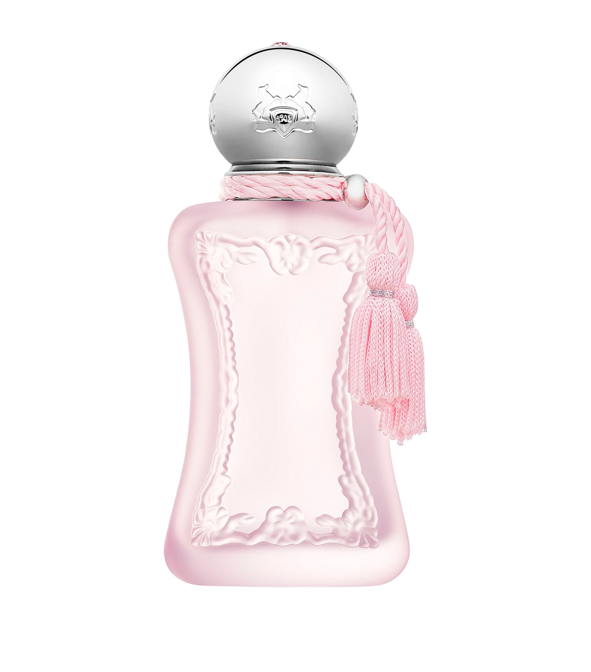 Parfums de Marly Delina La Rosée