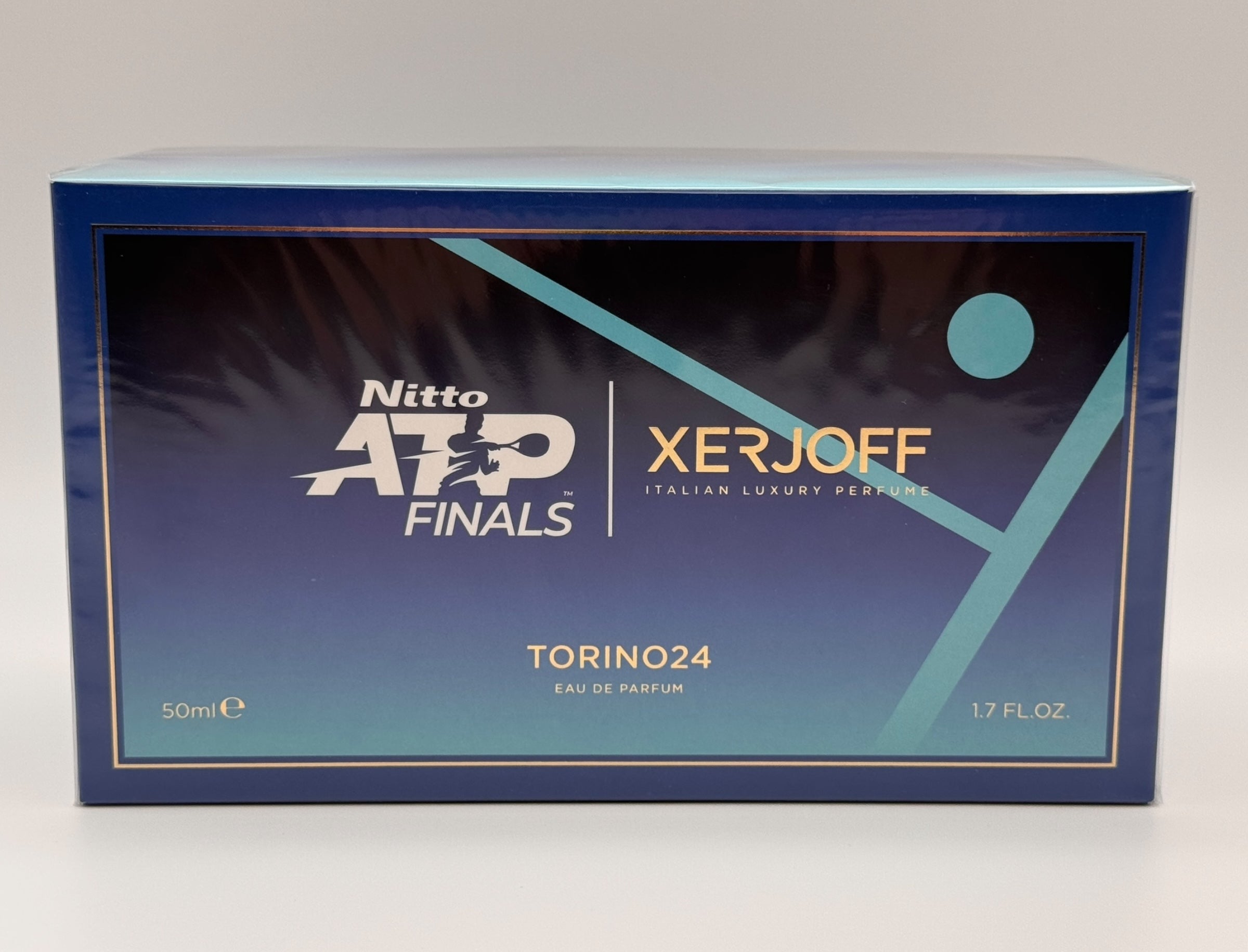 Xerjoff Torino 24 (50 mL Retail)