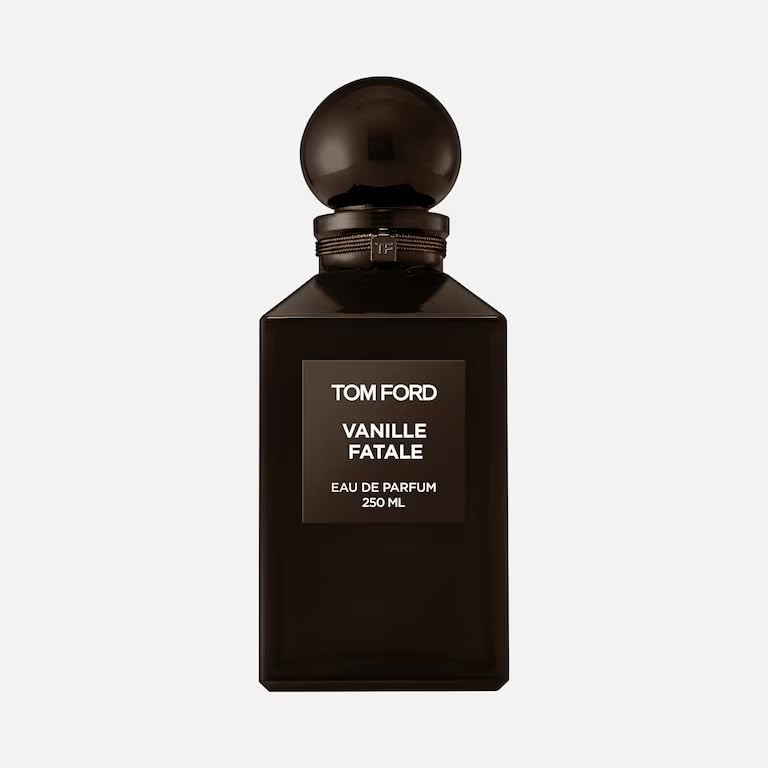 Tom Ford Vanille Fatale