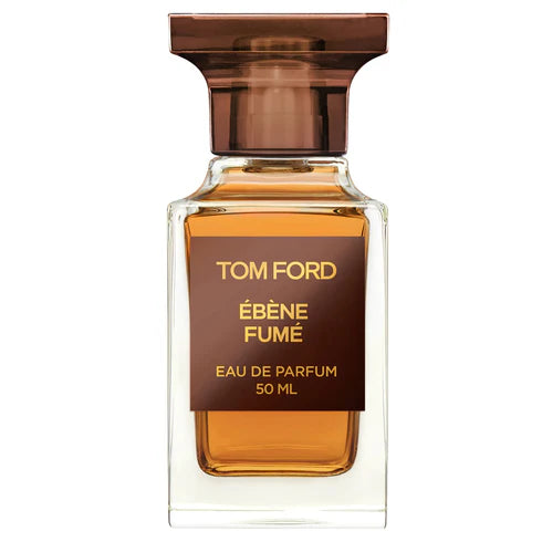 Tom Ford Ebene Fume