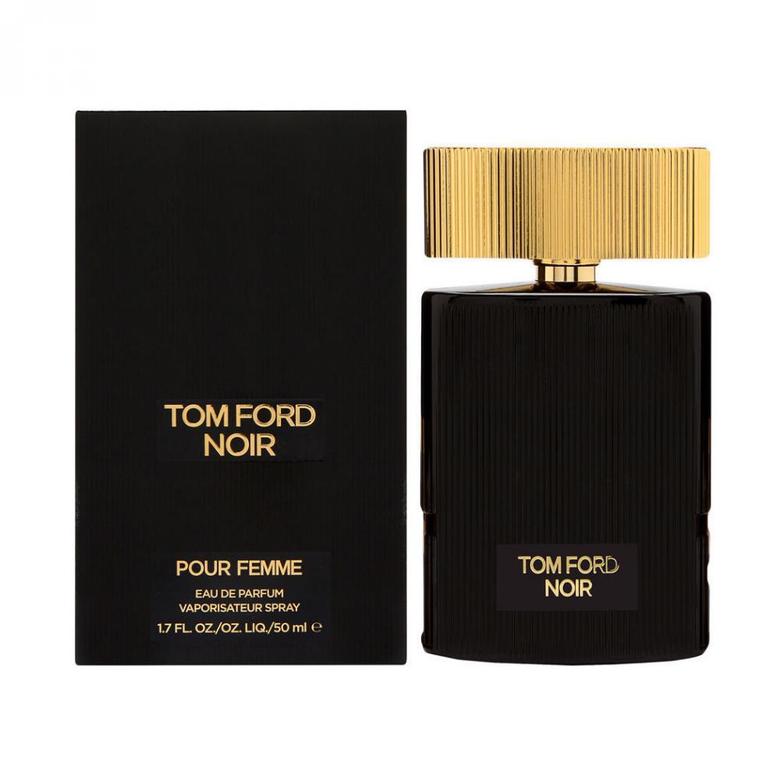 Tom Ford Noir Pour Femme