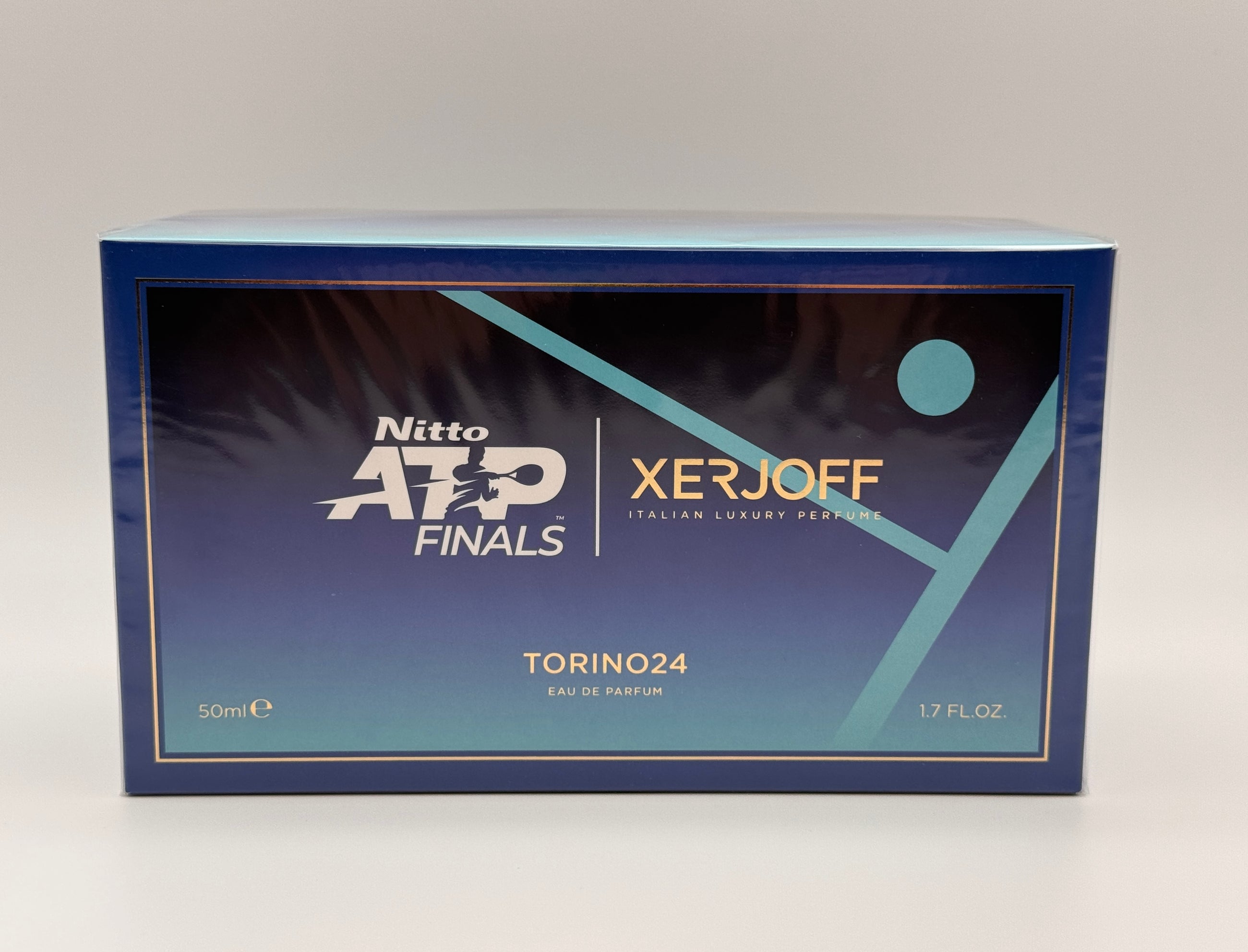Xerjoff Torino 24 (50 mL Retail)