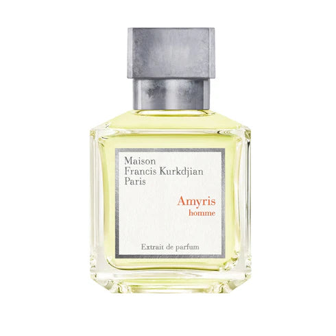 Maison Francis Kurkdjian Amyris Homme Extrait