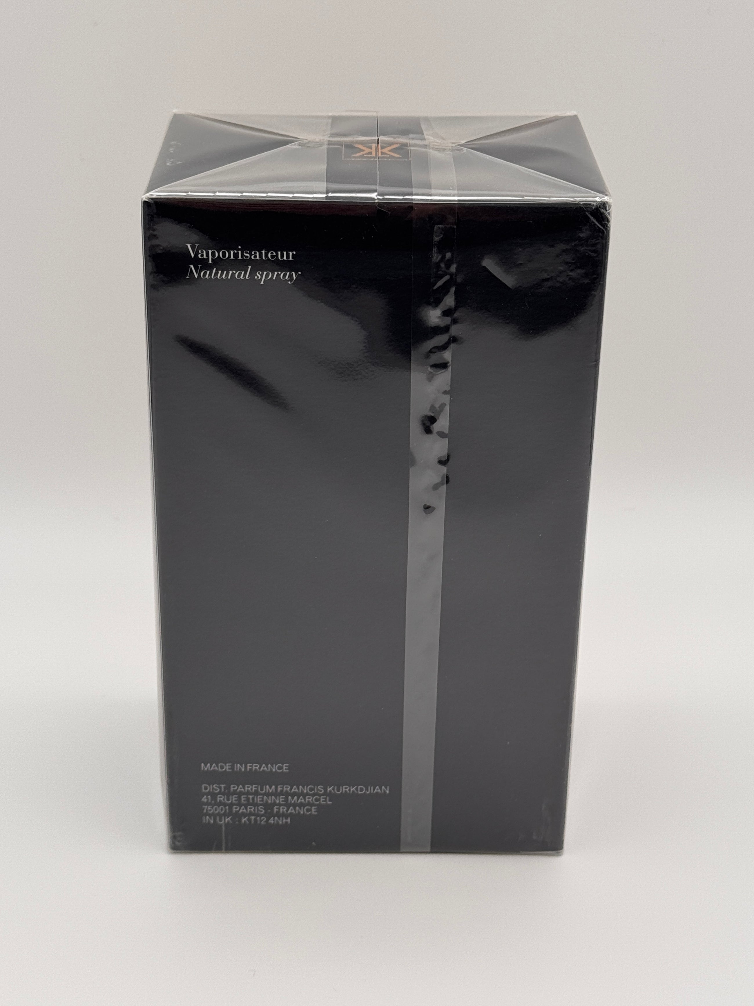 Maison Francis Kurkdjian Oud Satin Mood Eau De Parfum