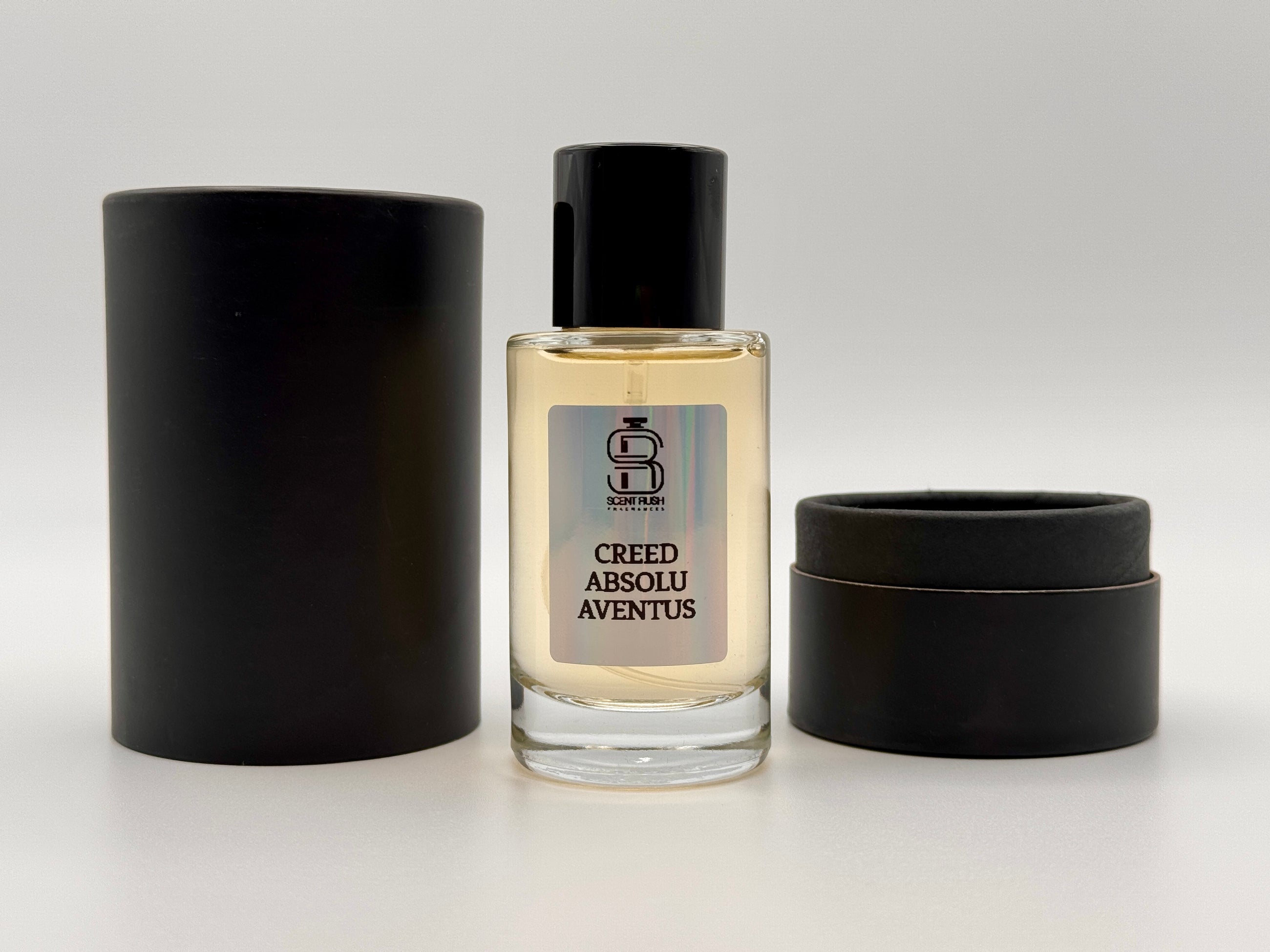 Creed Absolu Aventus 2025