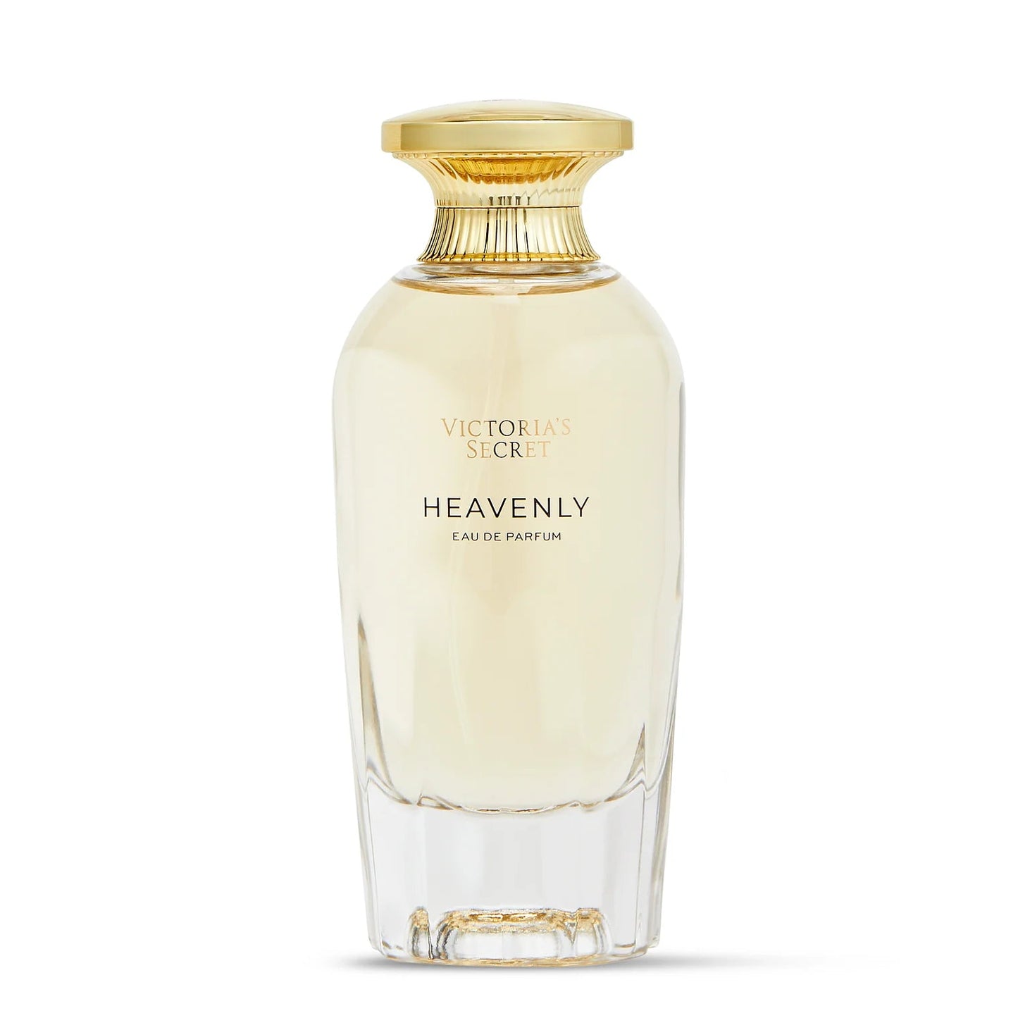 Victoria's Secret Heavenly Eau de Parfum
