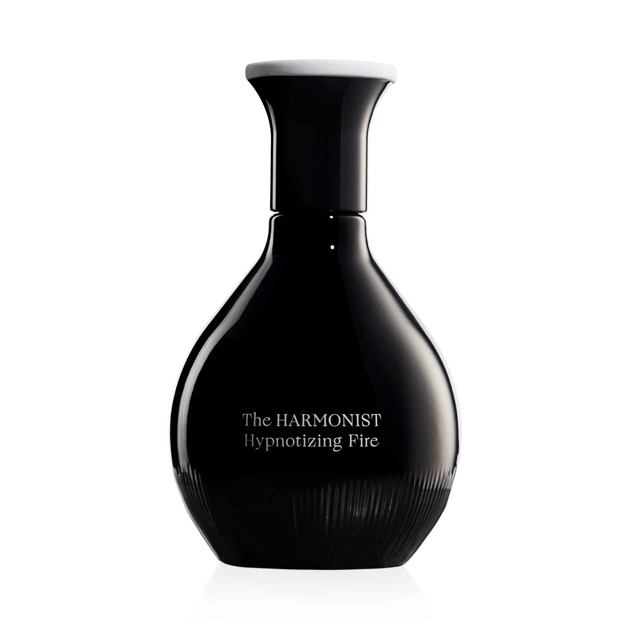 The Harmonist Hypnotizing Fire Parfum (Retail)