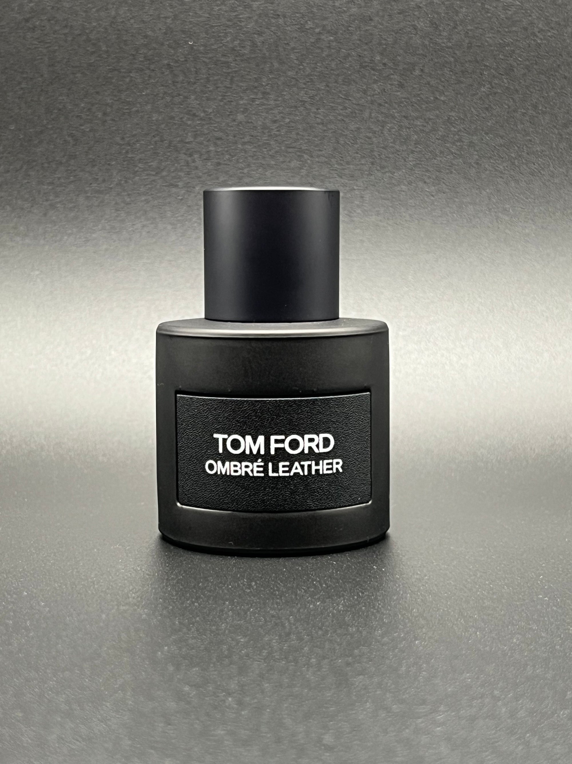 Tom Ford Ombre Leather Eau de Parfum