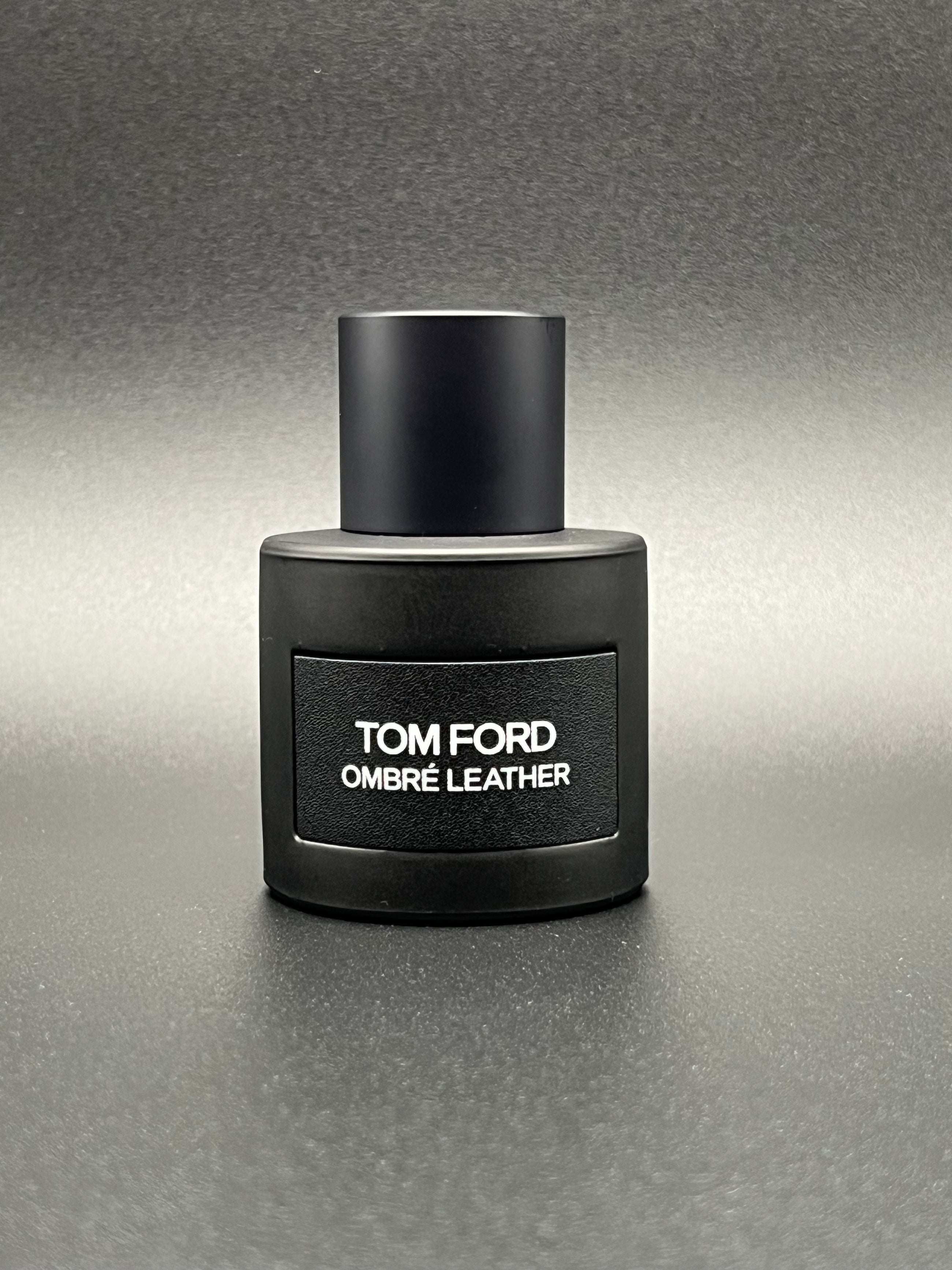 Tom Ford Ombre Leather Eau de Parfum
