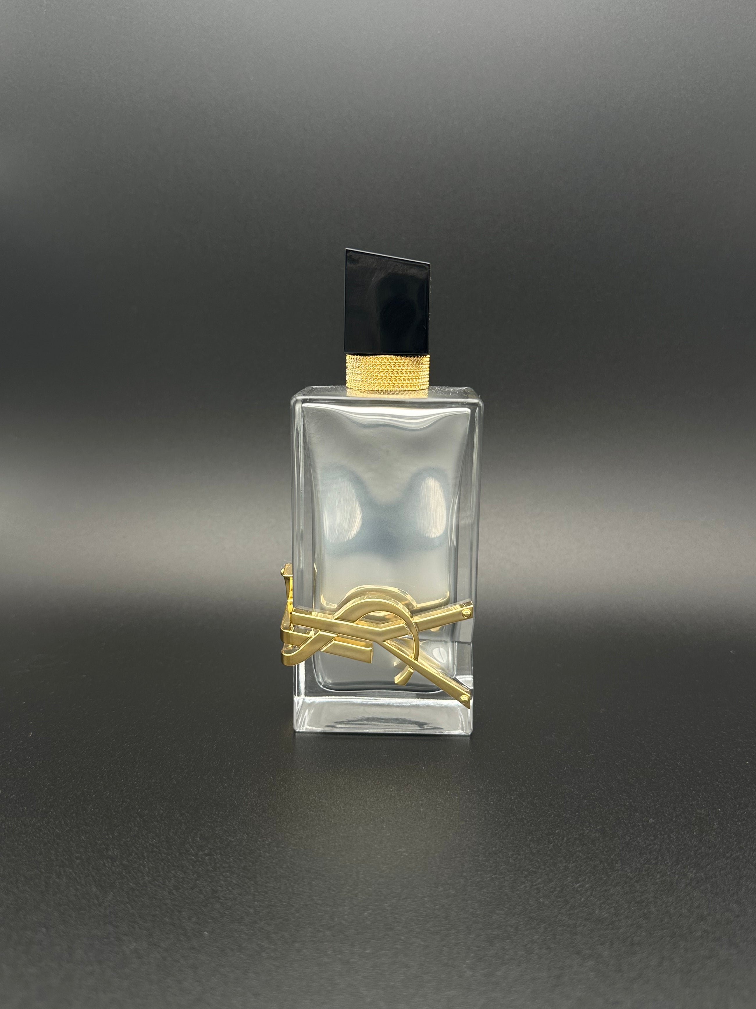 YSL Libre L'absolu Plantine