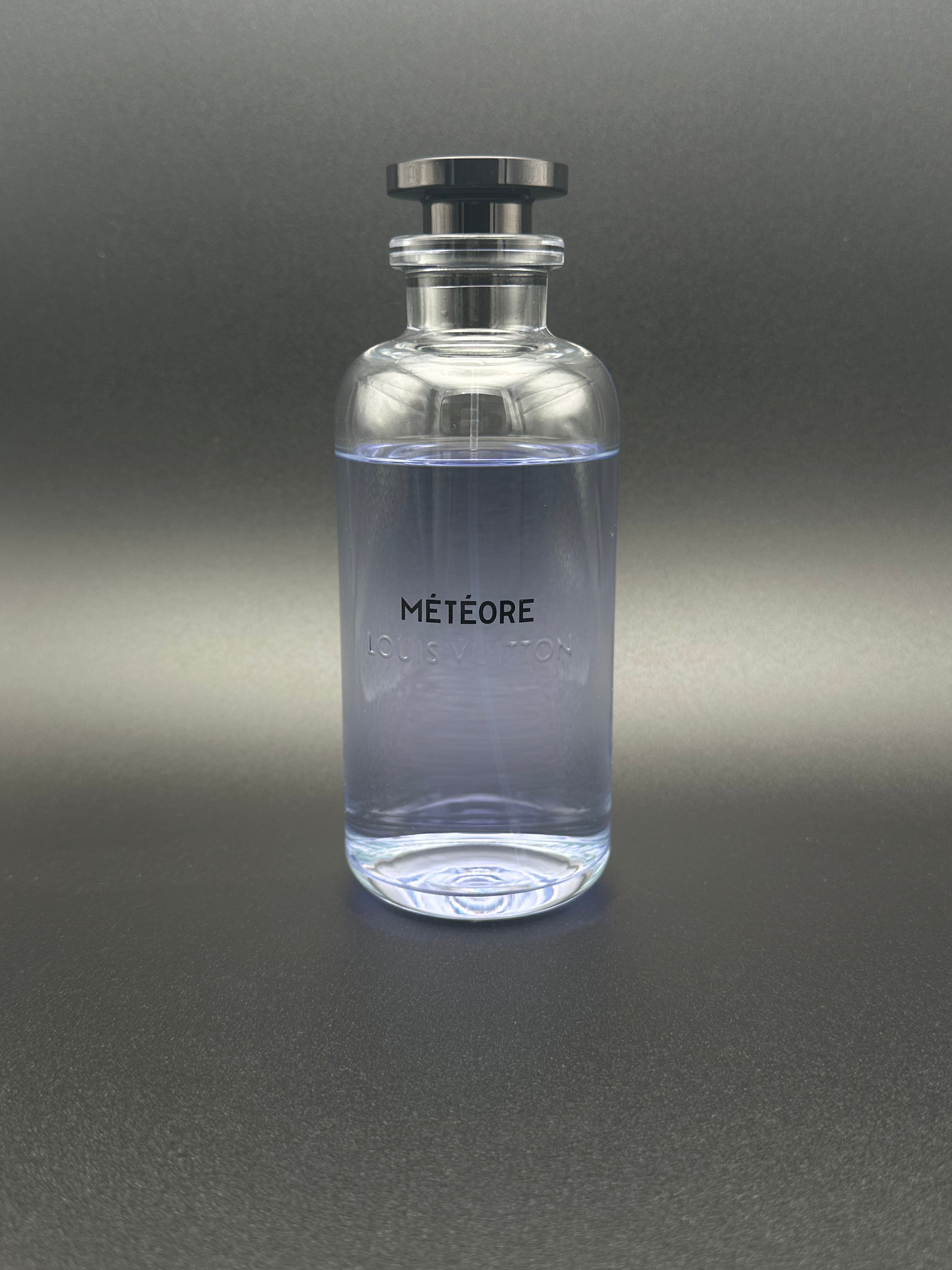 Louis Vuitton Meteore