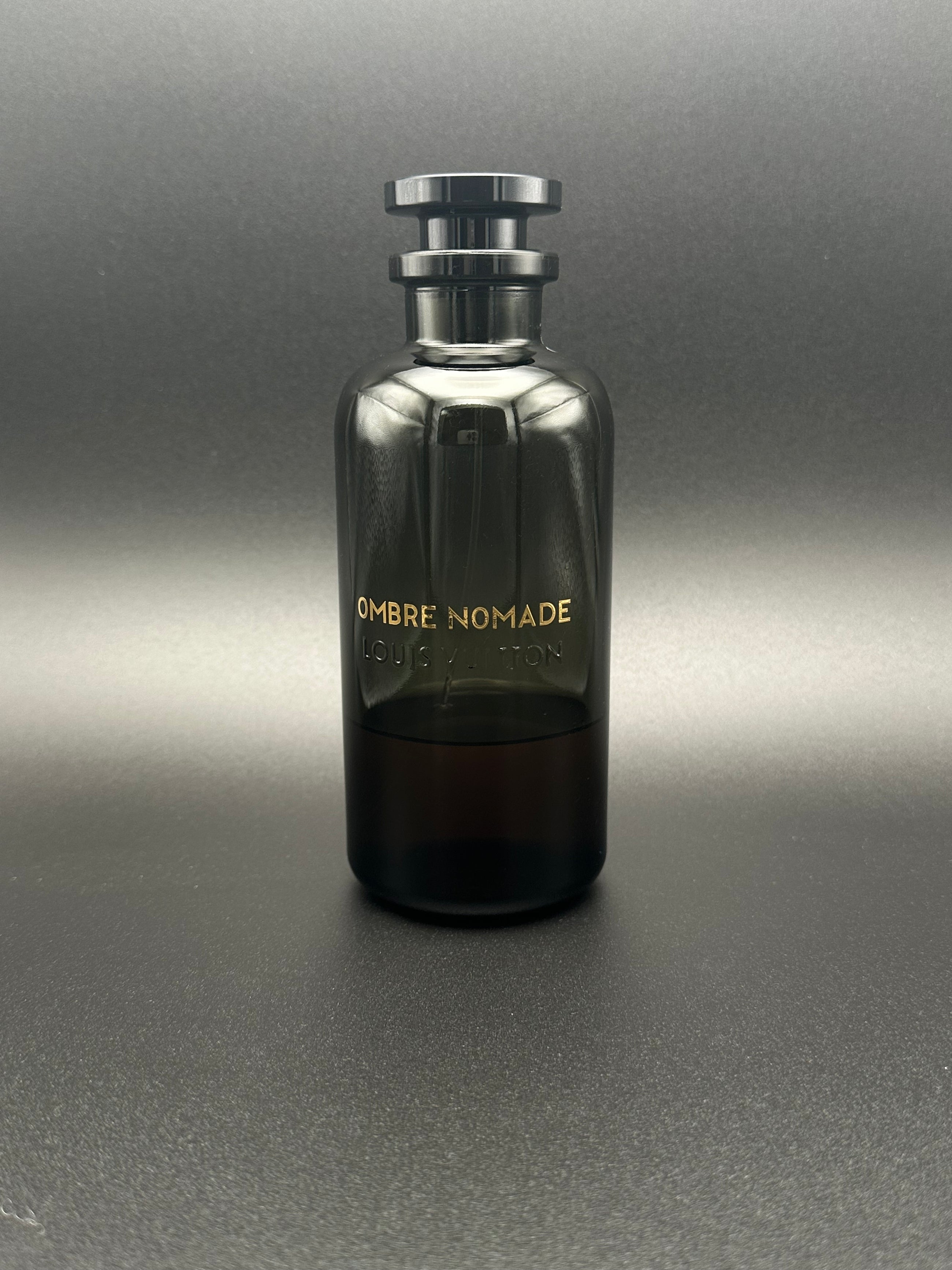 Louis Vuitton Ombre Nomade