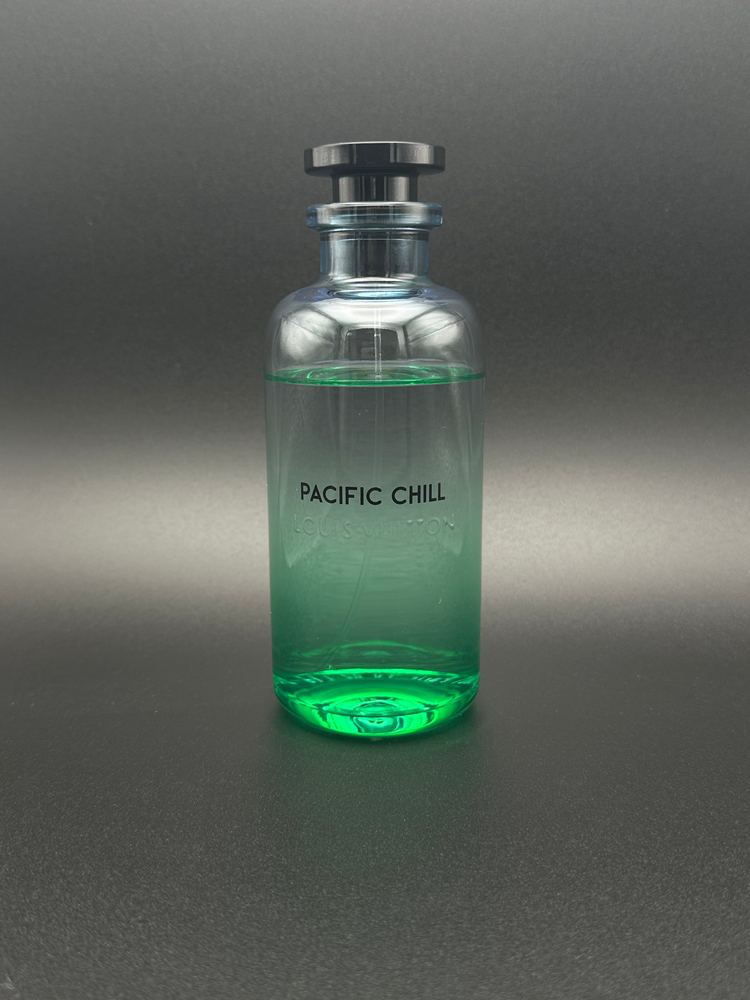 Louis Vuitton Pacific Chill