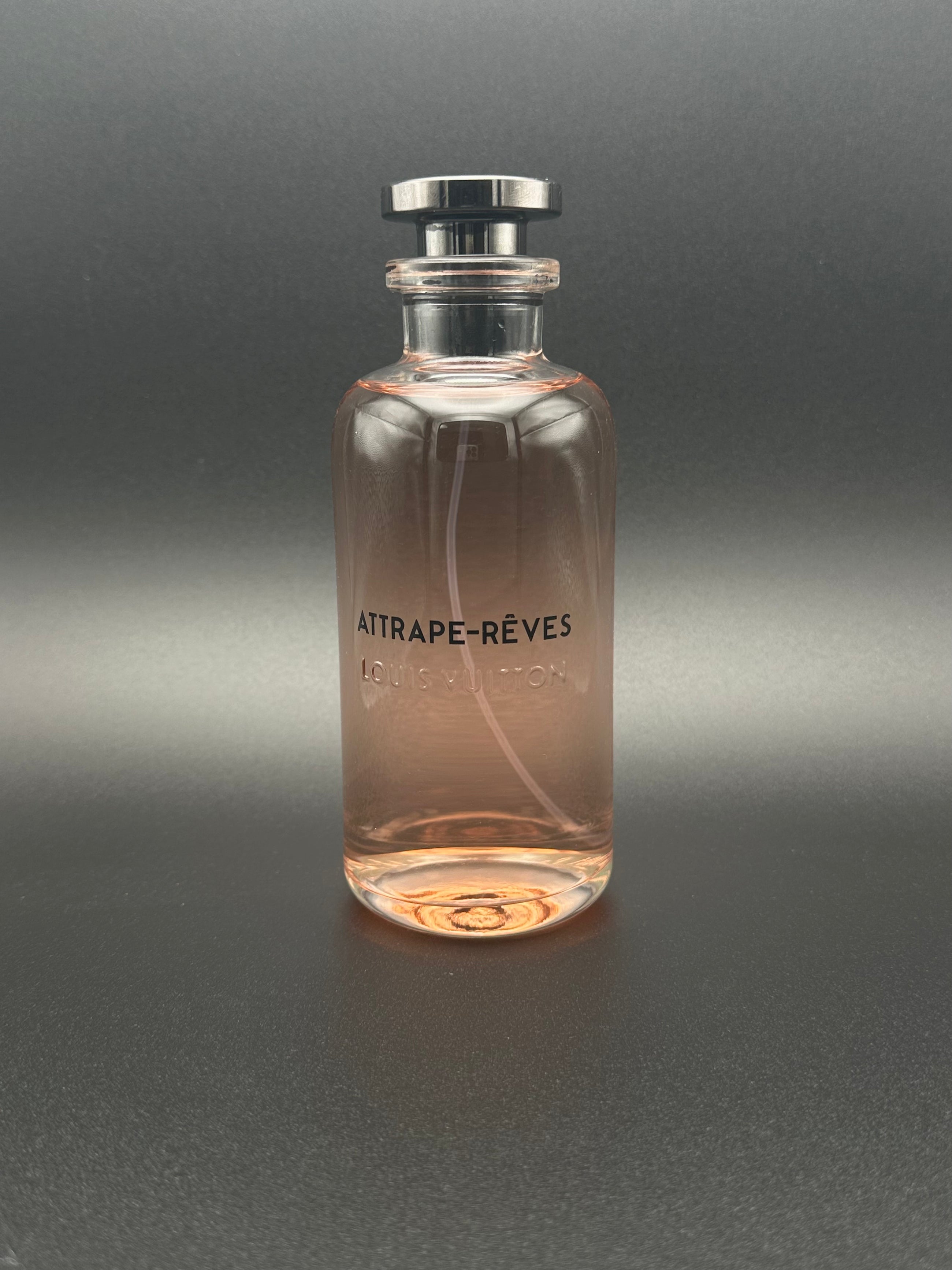 Louis Vuitton Attrape-Rêves