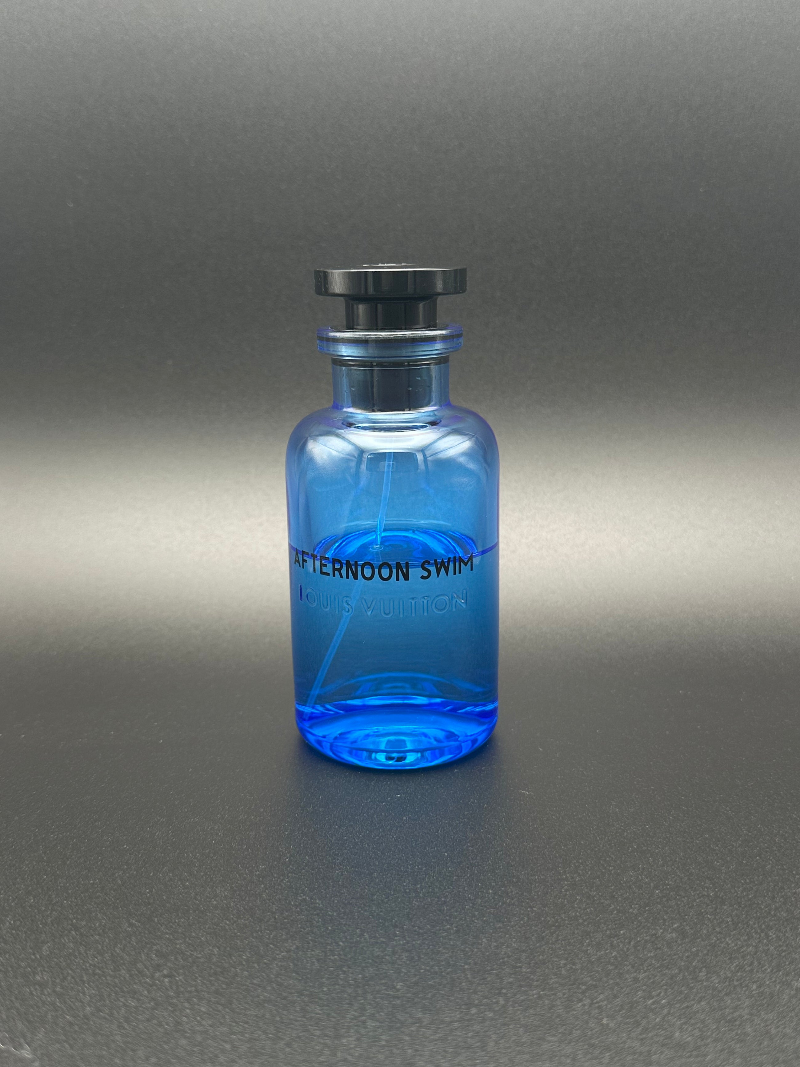 Louis Vuitton Afternoon Swim