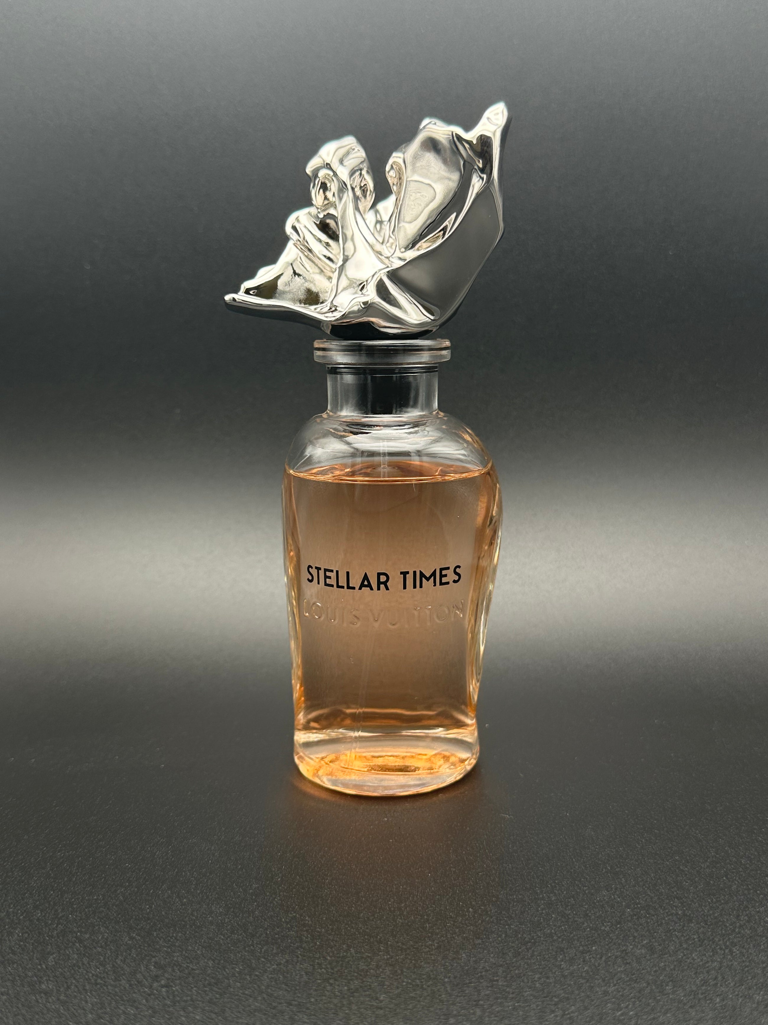 Louis Vuitton Stellar Times