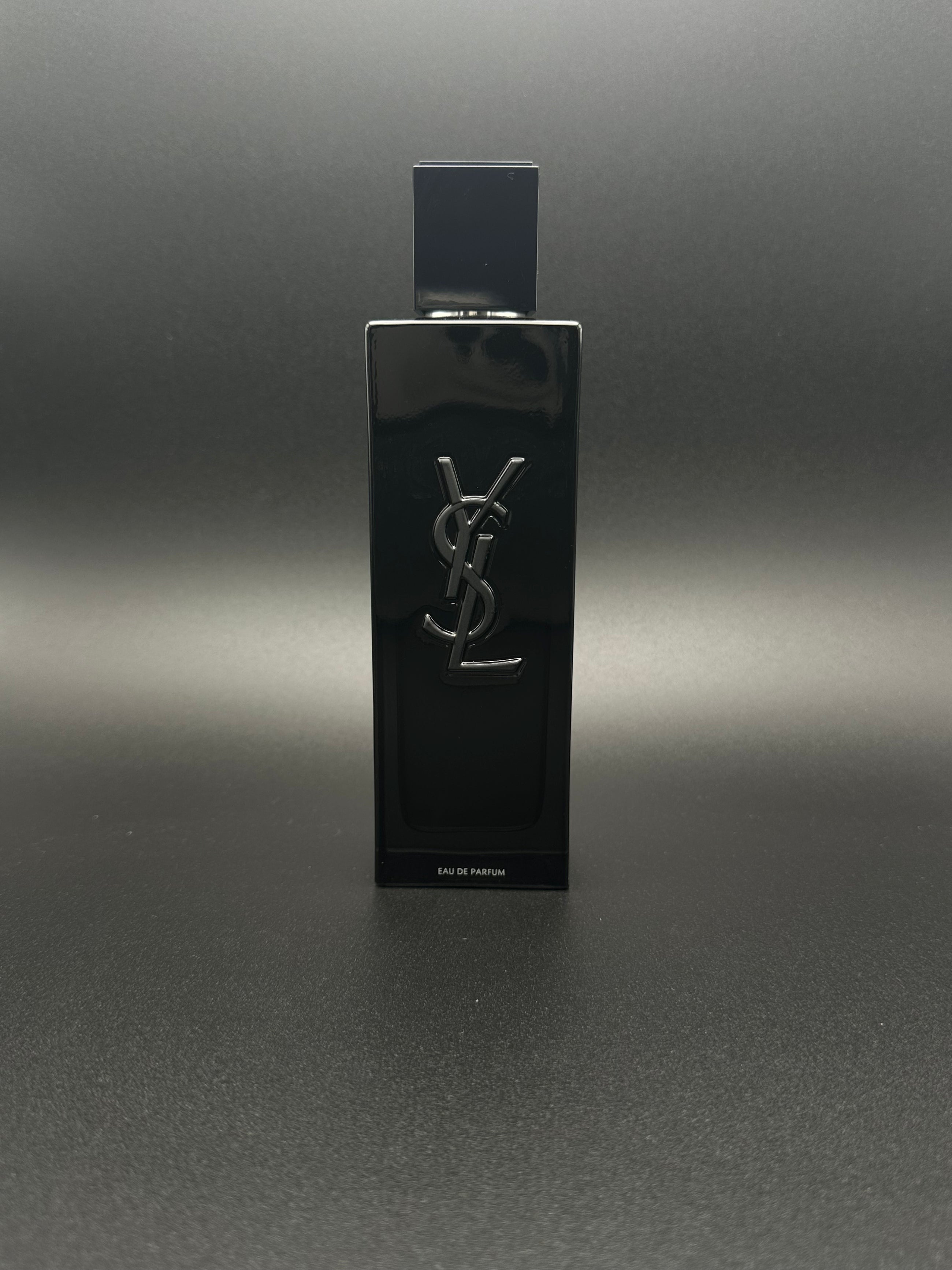 YSL Myslf Eau De Parfum