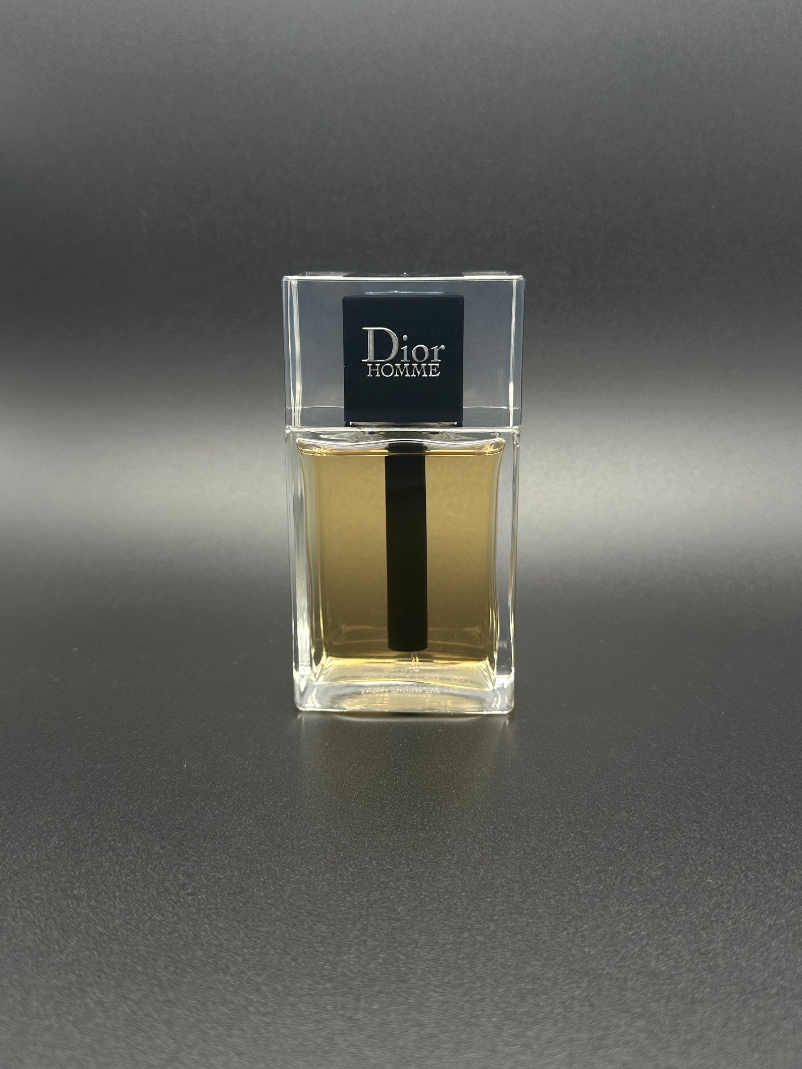 Dior Homme