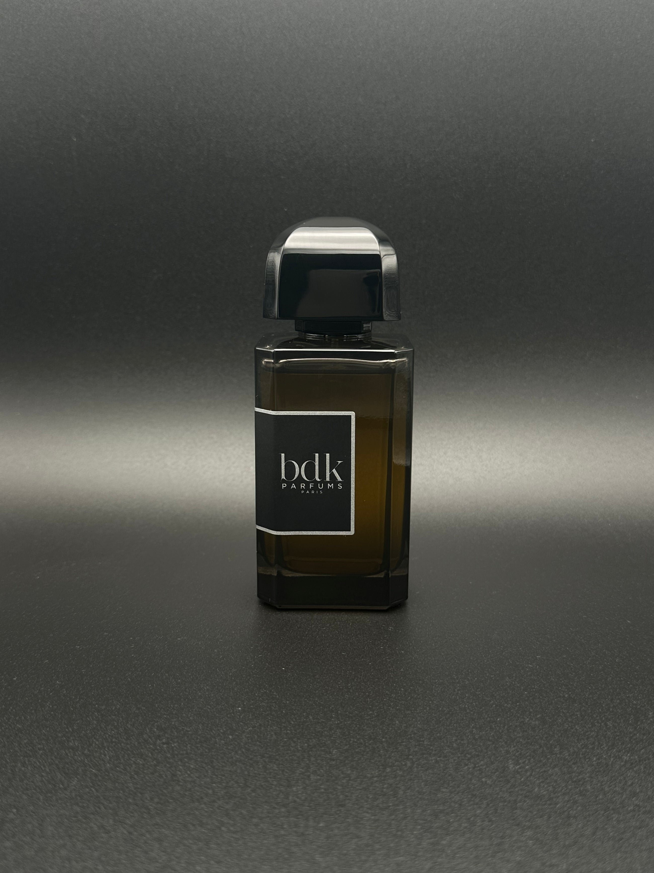 BDK Parfums Gris Charnel Extrait