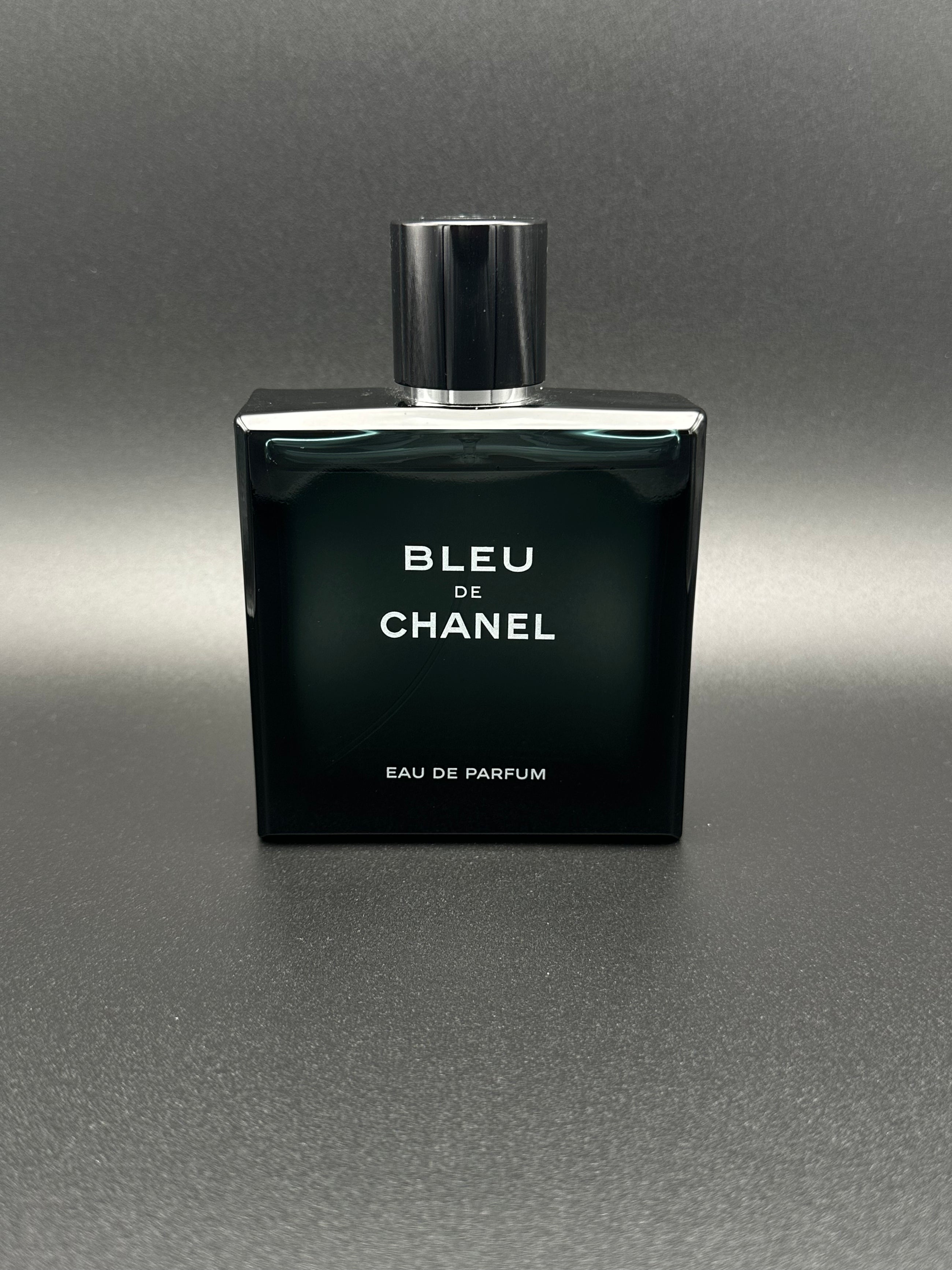 CHANEL Bleu de Chanel Eau de Parfum