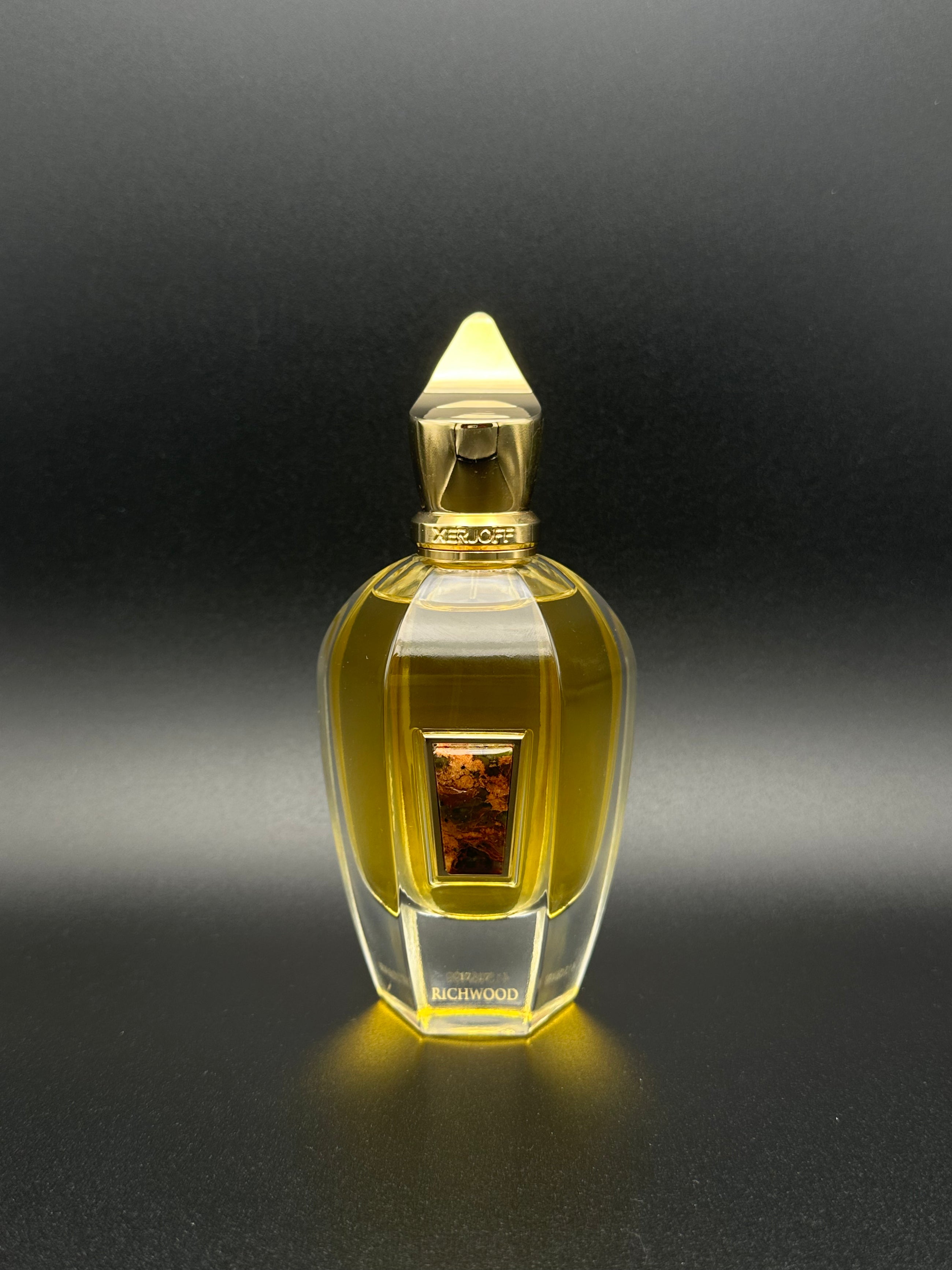 Xerjoff Richwood