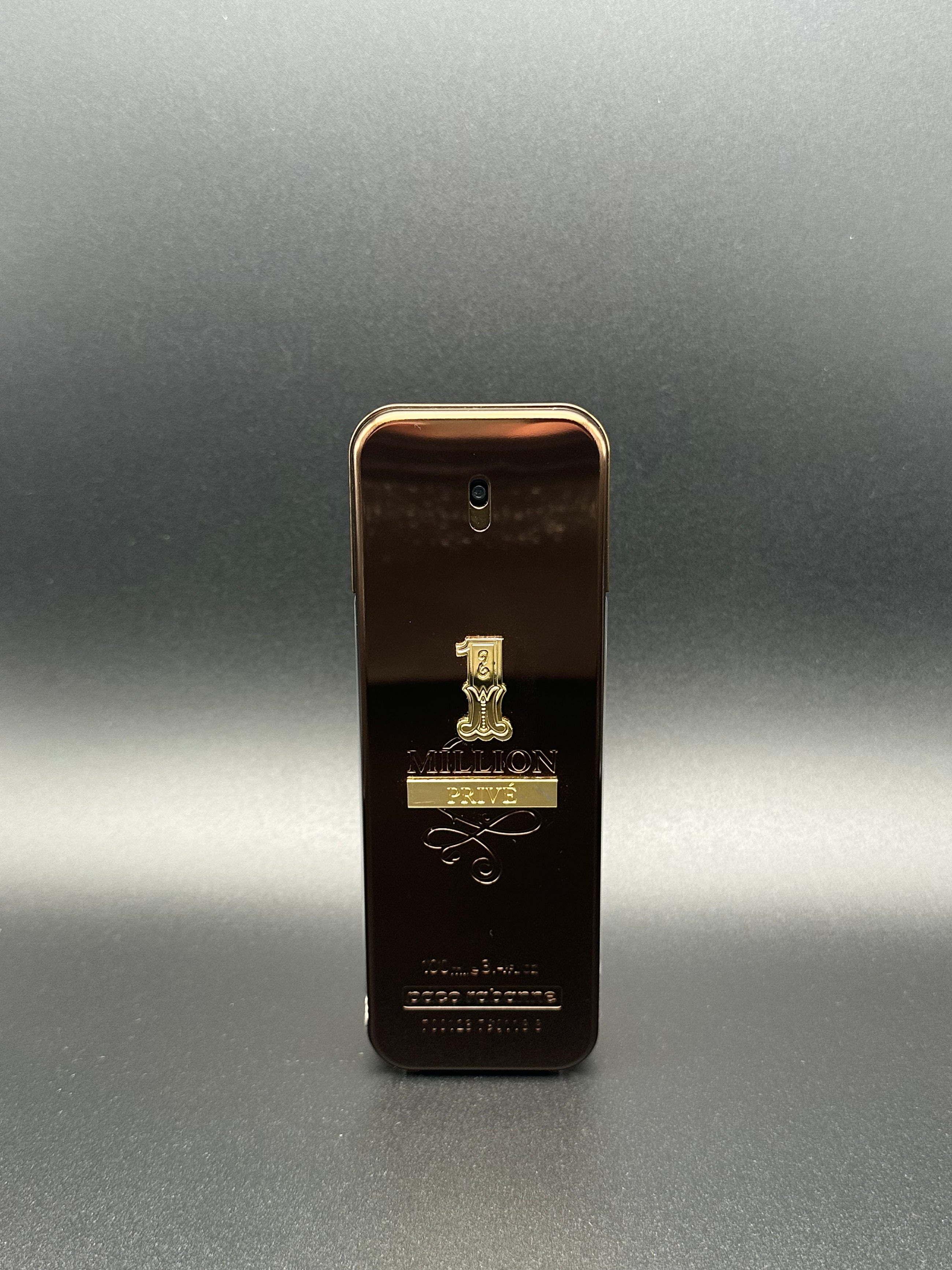Paco Rabanne 1 Million Prive