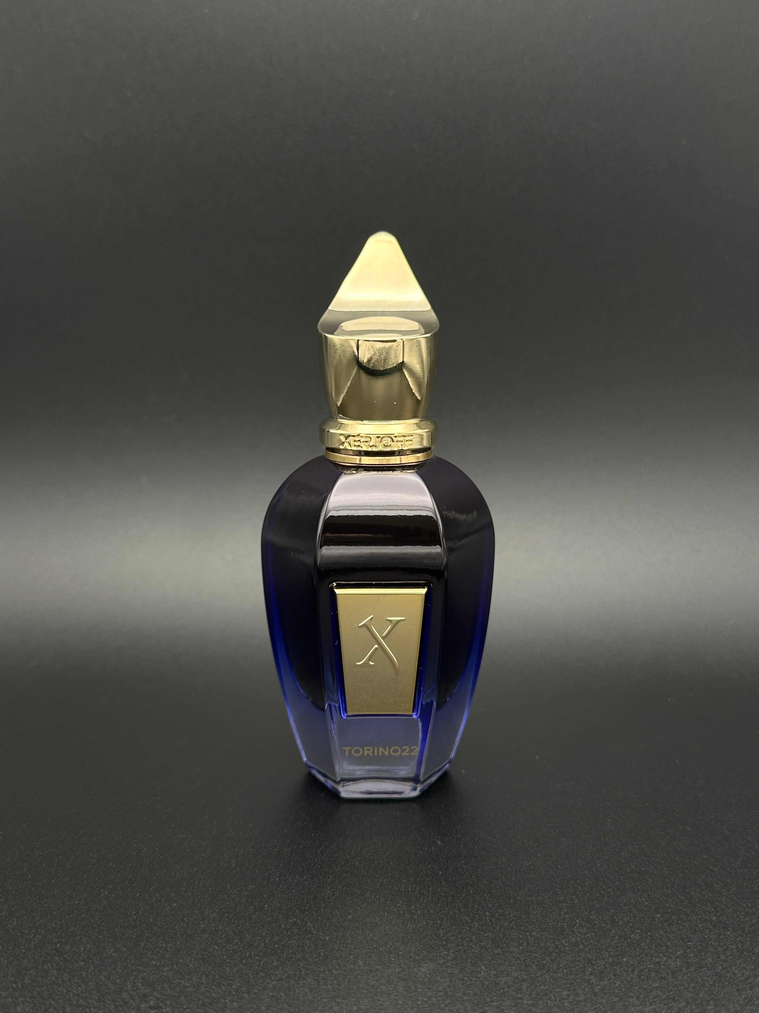 Xerjoff Torino 22