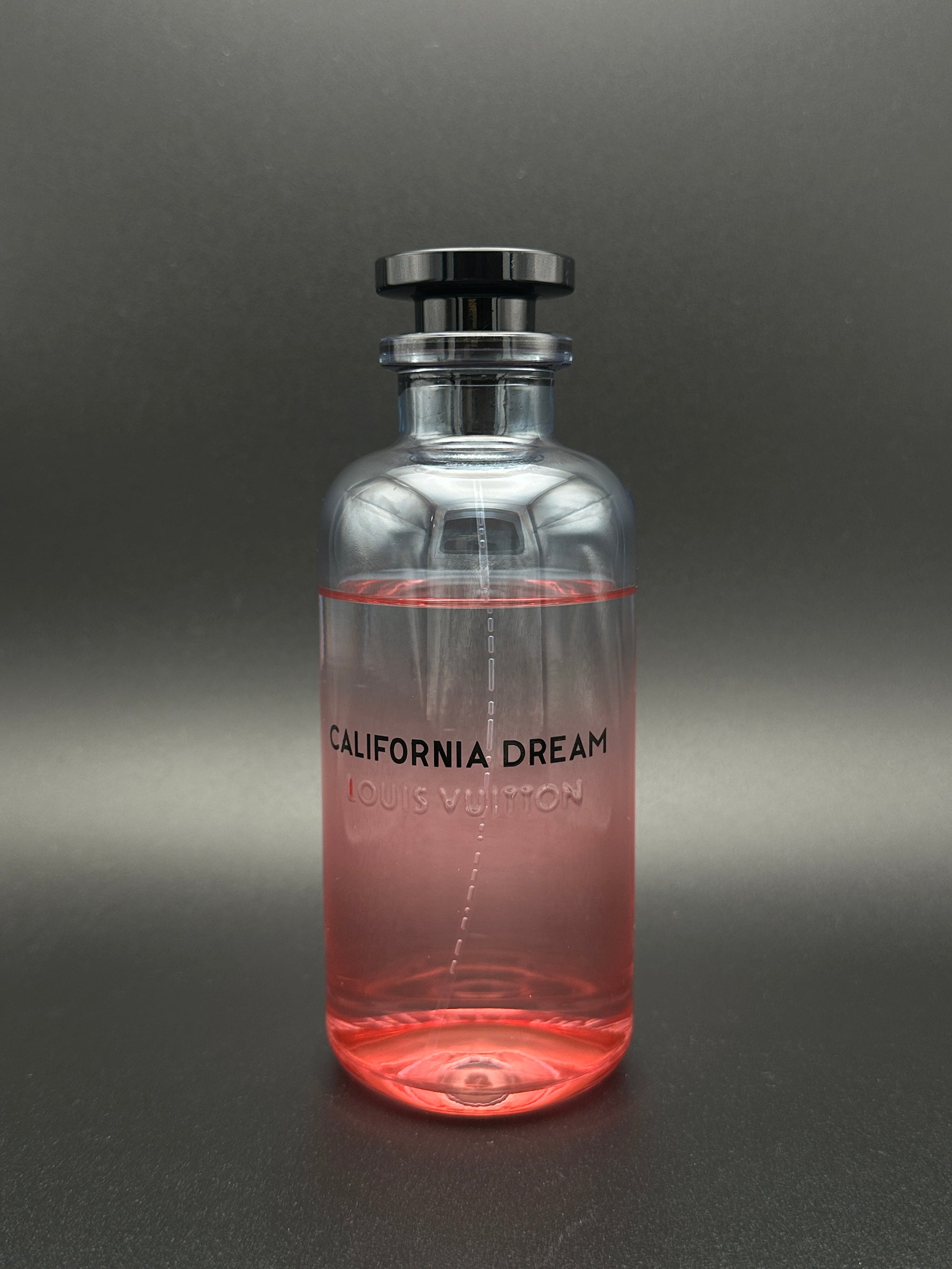 Louis Vuitton California Dream