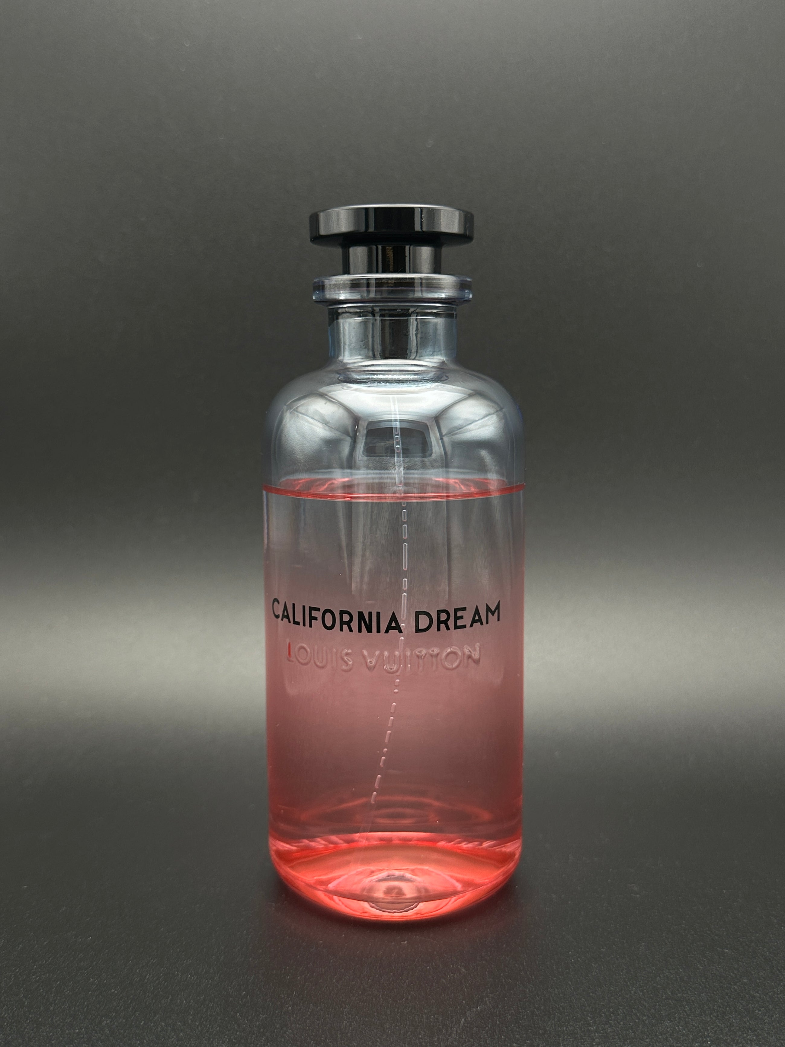 Louis Vuitton California Dream