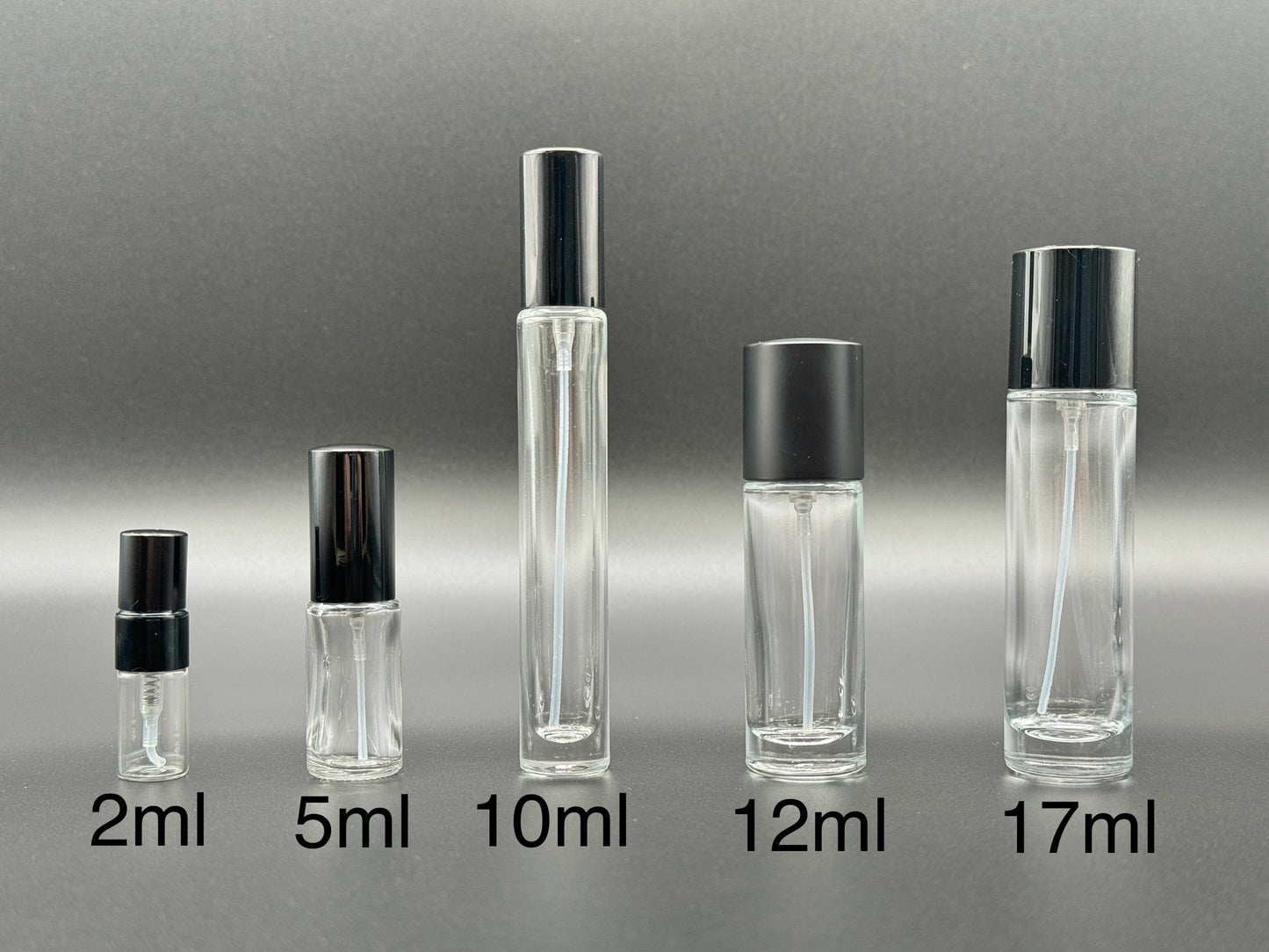 Victoria's Secret Tease Eau de Parfum