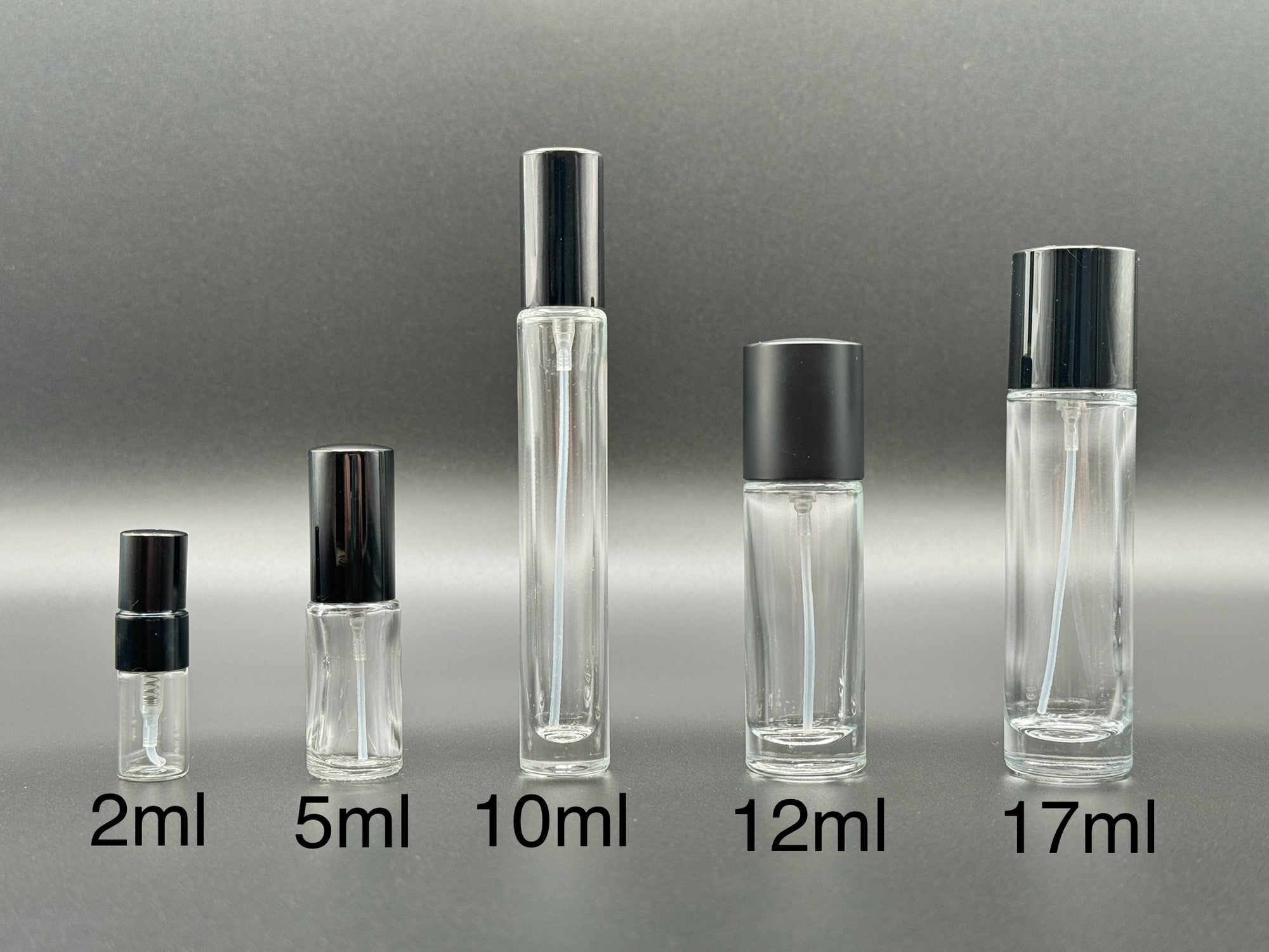 Tom Ford Vanille Fatale