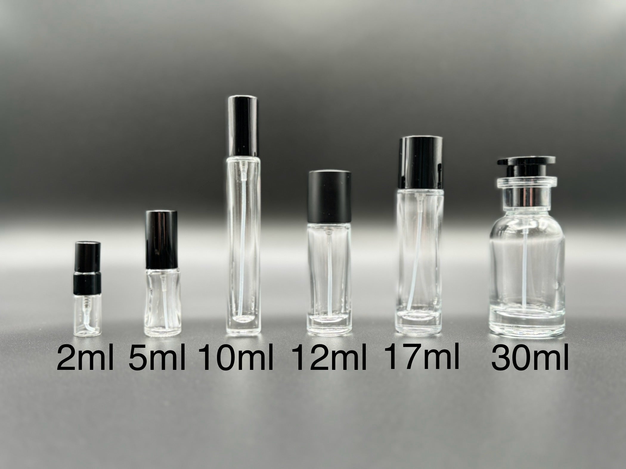 Louis Vuitton Stellar Times