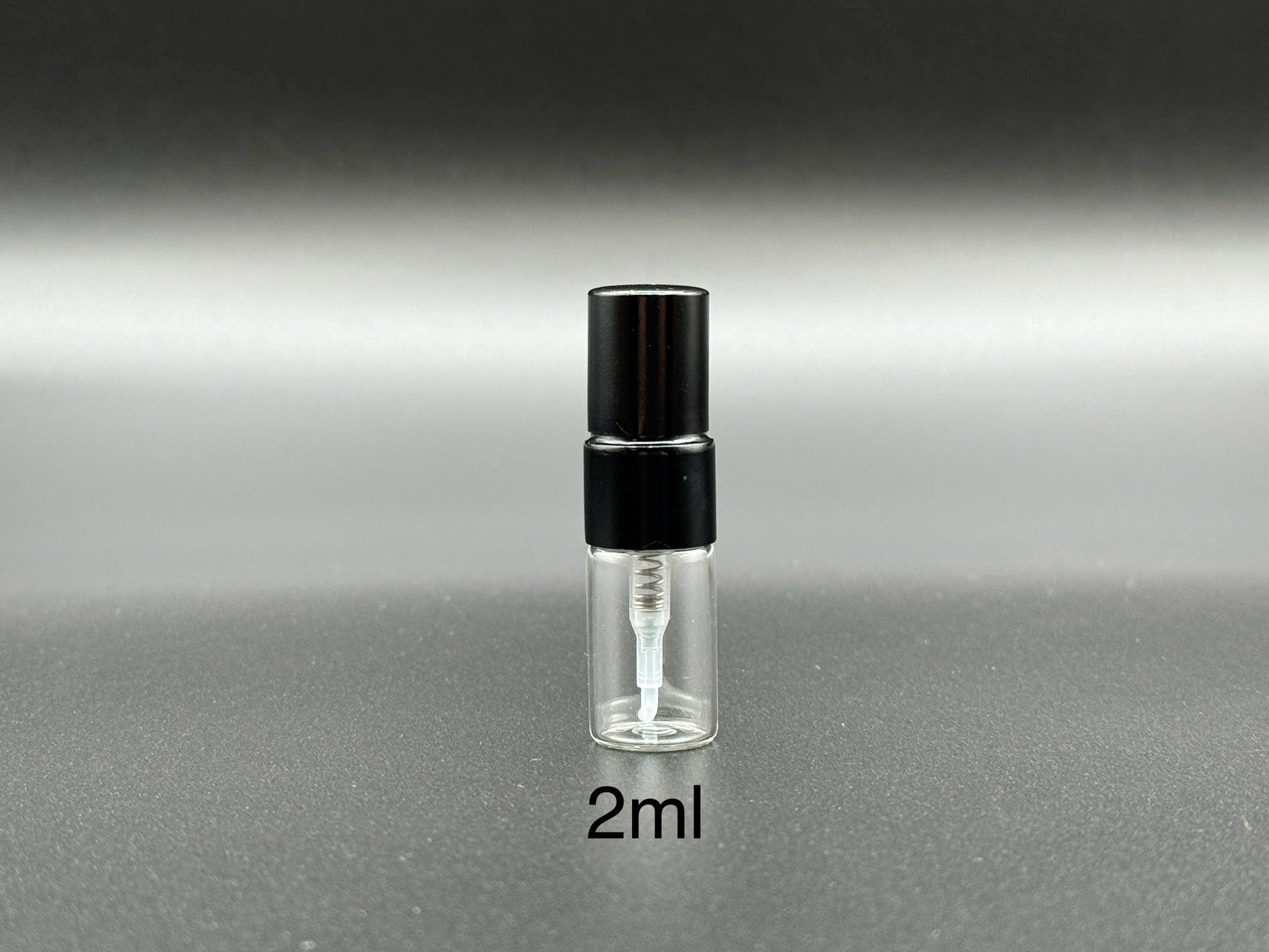 Navitus Parfums The Embrace