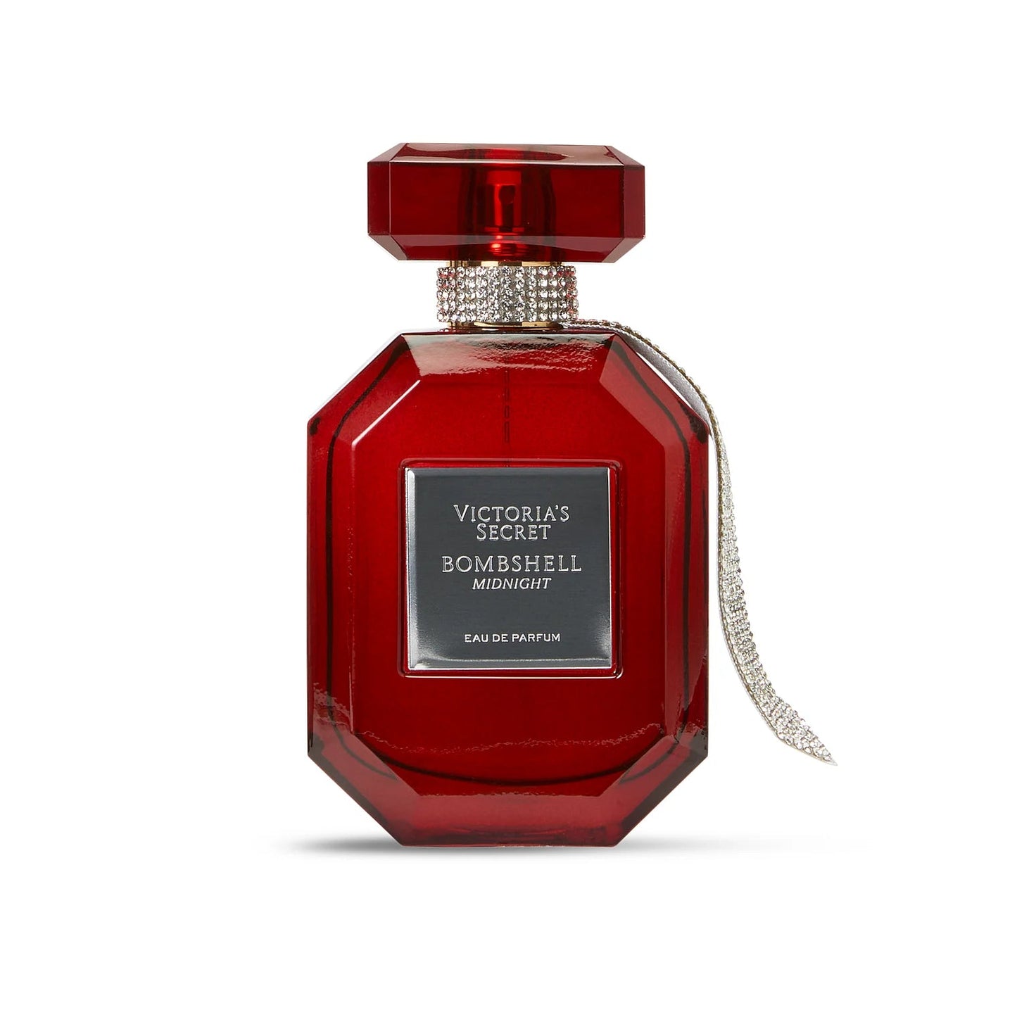 Victoria's Secret Bombshell Midnight Eau de Parfum