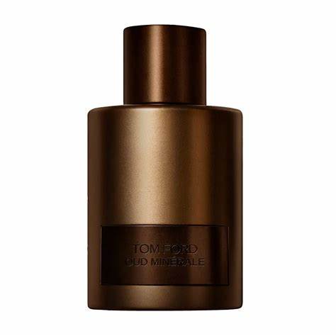 Tom Ford Oud Minerale