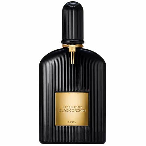 Tom Ford Black Orchid