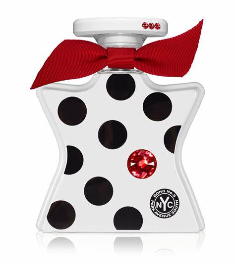 Bond No.9 Park Avenue South