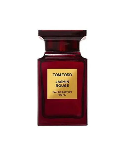 Tom Ford Jasmin Rouge