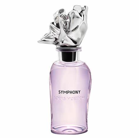 爆買い！ Vuitton Louis Symphony Rush Scent | その他