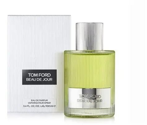 Tom Ford Beau de Jour
