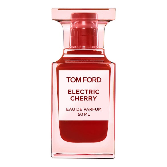 Tom Ford Electric Cherry (50 mL Retail)