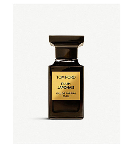 Tom Ford Plum Japonais A85 2015