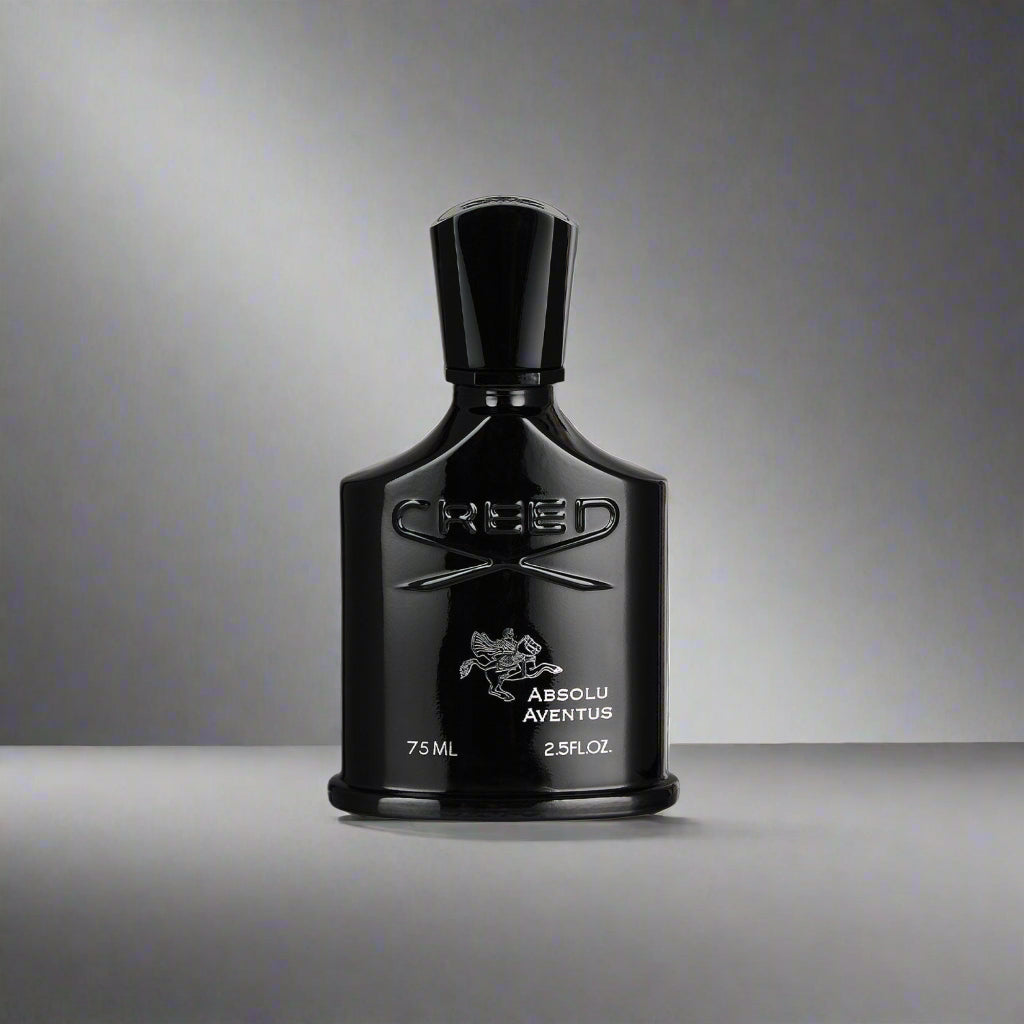 希少クリード アバントゥス absolu aventus 75ml Absolu Aventus | Luxury Men's Fragrance | Creed Fragrance