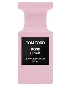 Tom Ford Rose Prick