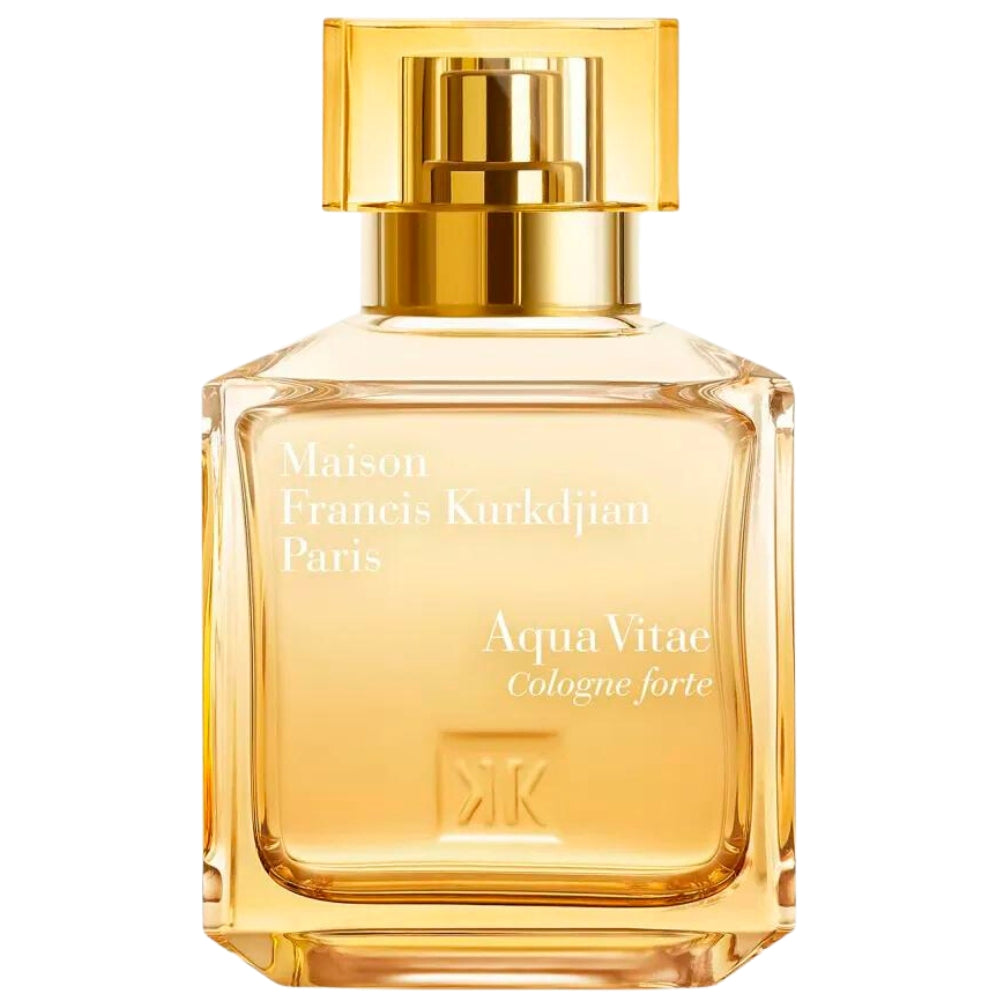 Maison Francis Kurkdjian Aqua Vitae Cologne Forte