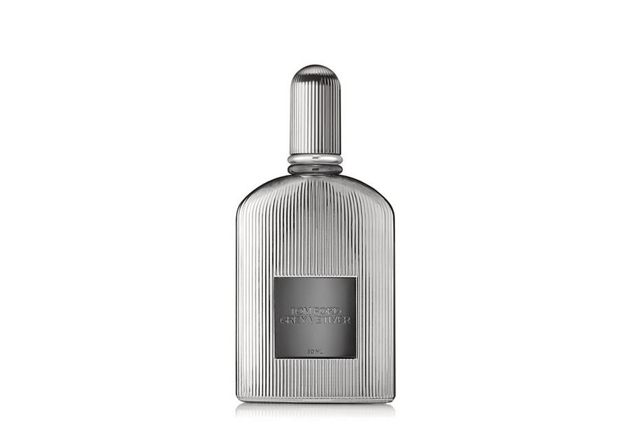 Tom Ford Grey Vetiver Parfum