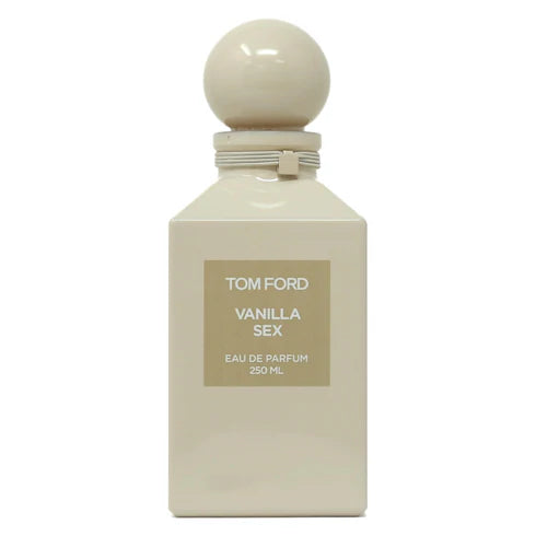 Tom Ford Vanilla Sex