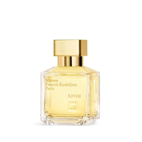 Maison Francis Kurkdjian Apom