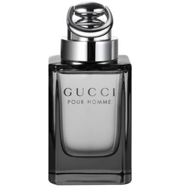 Why was Gucci Pour Homme Discontinued? Unveiling Truth 2 Why was Gucci Pour Homme Discontinued? Unveiling Truth